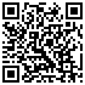 qrcode für Schneider Electric Schneider Kompaktleistungsschalter ComPacT NSX160N - C16N3TM100