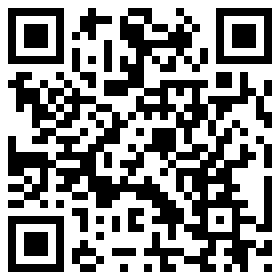 qrcode für Schneider Electric Schneider Kompaktleistungsschalter ComPacT NSX160N - C16N3TM160