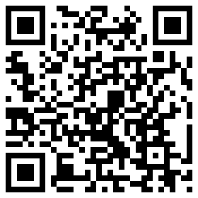 qrcode für Schneider Electric Schneider Kompaktleistungsschalter ComPacT NSX160N - C16N42D100