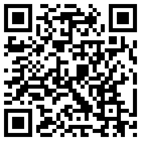 qrcode für Schneider Electric Schneider Kompaktleistungsschalter ComPacT NSX160 - C16N42D160