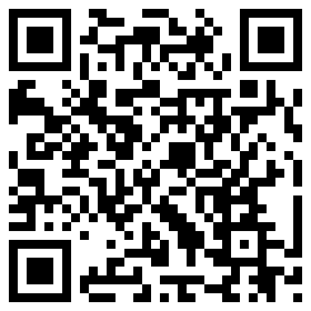 qrcode für Schneider Electric Schneider Kompaktleistungsschalter ComPacT NSX160N - C16N44V100