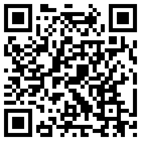 qrcode für Schneider Electric Schneider Kompaktleistungsschalter ComPacT NSX160N - C16N44V160