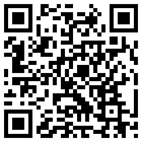 qrcode für Schneider Electric Schneider Kompaktleistungsschalter ComPacT NSX160N - C16N4TM080