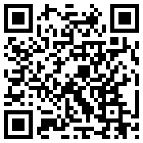 qrcode für Schneider Electric Schneider Kompaktleistungsschalter ComPacT NSX160N - C16N4TM100