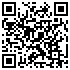 qrcode für Schneider Electric Schneider Kompaktleistungsschalter ComPacT NSX160N - C16N4TM125