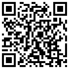 qrcode für Schneider Electric Schneider Kompaktleistungsschalter ComPacT NSX160N - C16N4TM160