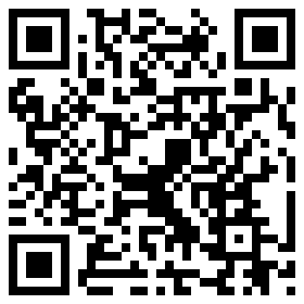 qrcode für Schneider Electric C16S3 - Schneider Kompaktleistungsschalter ComPacT NSX160S Grundschalter 3P 160A