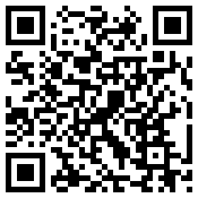 qrcode für Schneider Electric C16S3D - Schneider Kompaktleistungsschalter Grundschalter ComPacT NSX160S