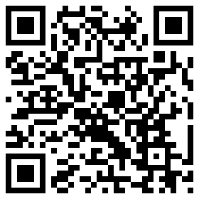 qrcode für Schneider Electric C16S4 - Schneider Kompaktleistungsschalter ComPacT NSX160S Grundschalter 4P
