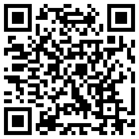 qrcode für Schneider Electric C16S4D - Schneider Kompaktleistungsschalter Grundschalter ComPacT NSX160S