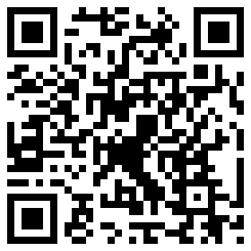 qrcode für Schneider Electric Schneider Kompaktleistungsschalter ComPacT NSX1000 - C1BN2TM10HD
