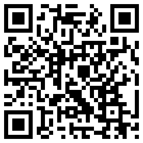 qrcode für Schneider Electric Schneider Kompaktleistungsschalter ComPacT NSX1200 - C1BN2TM12HD