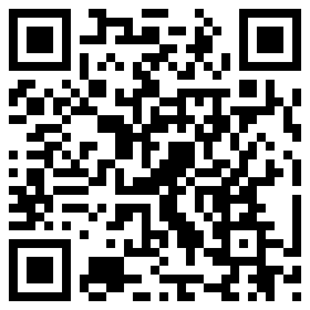 qrcode für Schneider Electric Schneider Kompaktleistungsschalter ComPacT NSX630 - C1BN2TM630D