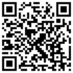 qrcode für Schneider Electric Schneider Kompaktleistungsschalter ComPacT NSX800 - C1BN2TM800D