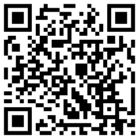 qrcode für Schneider Electric C253250S - Schneider Lasttrennschalter ComPacT NSX250NA 3 poles