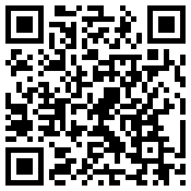 qrcode für Schneider Electric Schneider Elektronisches Auslösegerät MicroLogic 2 2 250A - C2532D250