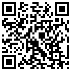 qrcode für Schneider Electric Schneider Elektronisches Auslösegerät MicroLogic 2 2G - C2532G250