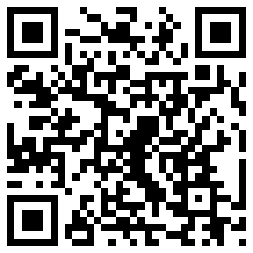 qrcode für Schneider Electric Schneider Elektronisches Auslösegerät MicroLogic 4 2 AL 250A 3P3D - C2534A250