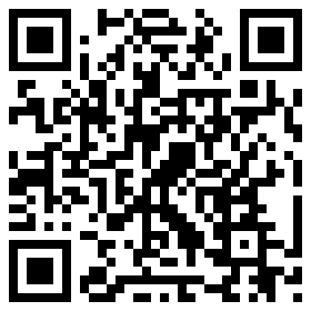 qrcode für Schneider Electric Schneider Elektronisches Auslösegerät MicroLogic 4 2 250A 3P3D - C2534V250