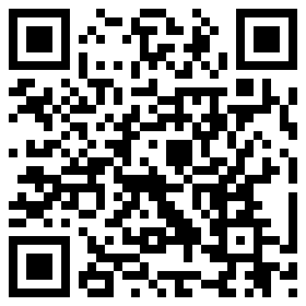 qrcode für Schneider Electric Schneider Elektronisches Auslösegerät MicroLogic 5 2E 250A 3P3D - C2535E250