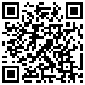 qrcode für Schneider Electric Schneider Elektronisches Auslösegerät MicroLogic 5 2 AZ 16 - C2535Z250