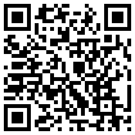 qrcode für Schneider Electric Schneider Elektronisches Auslösegerät MicroLogic 6 2E 250A 3P3D - C2536E250