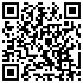 qrcode für Schneider Electric Schneider Elektronisches Auslösegerät MicroLogic 6 2M - C2536M220