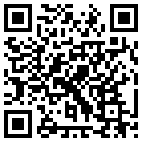 qrcode für Schneider Electric Schneider Auslösegerät magnetisch TM220 220A 3P3D - C253MA220