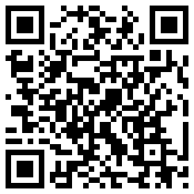 qrcode für Schneider Electric Schneider Auslösegerät thermomagnetisch TM200D 200A 3P3D - C253TM200