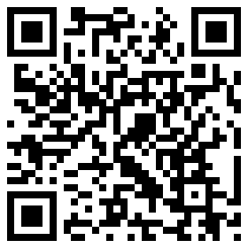 qrcode für Schneider Electric Schneider DC Auslösegerät thermomagnetisch TM200DC 200A 3P3D - C253TM200D
