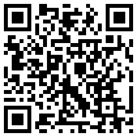 qrcode für Schneider Electric Schneider DC Auslösegerät thermomagnetisch TM250DC 250A 3P3D - C253TM250D
