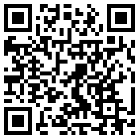 qrcode für Schneider Electric Schneider Lasttrennschalter ComPacT NSX200NA DC PV 200 A 4P - C254200D1S