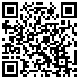 qrcode für Schneider Electric C254250S - Schneider Lasttrennschalter ComPacT NSX250NA 4 poles 250 A