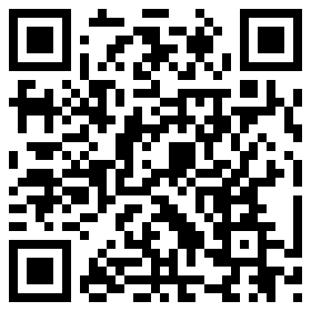 qrcode für Schneider Electric Schneider Elektronisches Auslösegerät MicroLogic 2 2 250A 4P4D - C2542D250