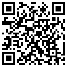 qrcode für Schneider Electric Schneider Elektronisches Auslösegerät MicroLogic 4 2 AL 250A 4P4D - C2544A250