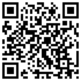 qrcode für Schneider Electric Schneider Elektronisches Auslösegerät MicroLogic 5 2E 250A 4P4D - C2545E250