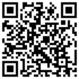 qrcode für Schneider Electric Schneider Elektronisches Auslösegerät MicroLogic 6 2E 250A 4P4D - C2546E250