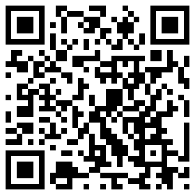 qrcode für Schneider Electric Schneider Elektronisches Auslösegerät MicroLogic 7 2E AL 250A - C2547A250