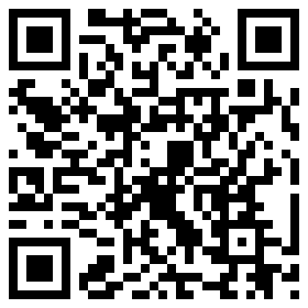 qrcode für Schneider Electric Schneider Elektronisches Auslösegerät MicroLogic 7 2E 250A 4P4D - C2547E250
