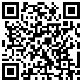 qrcode für Schneider Electric Schneider Auslösegerät thermomagnetisch TM160D 160A 4P4D - C254TM160