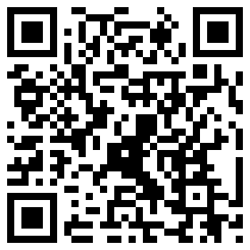 qrcode für Schneider Electric Schneider Auslösegerät thermomagnetisch TM200D 200A 4P4D - C254TM200