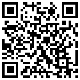 qrcode für Schneider Electric Schneider DC Auslösegerät thermomagnetisch TM200DC 200A 4P4D - C254TM200D