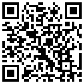qrcode für Schneider Electric Schneider Auslösegerät thermomagnetisch TM250D 250A 4P4D - C254TM250