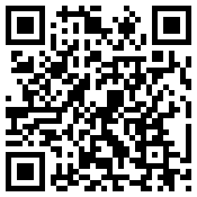 qrcode für Schneider Electric Schneider DC Auslösegerät thermomagnetisch TM250DC 250A 4P4D - C254TM250D