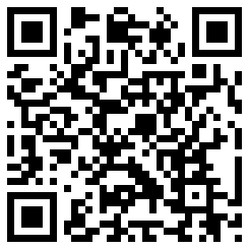 qrcode für Schneider Electric Schneider Auslösegerät magnetisch TM220 220A 4P4D - C256MA220