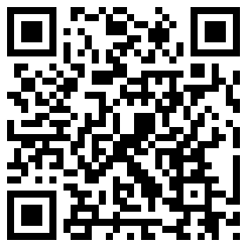 qrcode für Schneider Electric C25B3 - Schneider Kompaktleistungsschalter ComPacT NSX250B Grundschalter 3P 250A