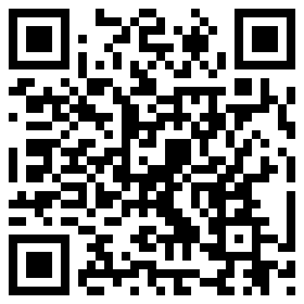 qrcode für Schneider Electric Schneider Kompaktleistungsschalter ComPacT NSX250B - C25B32D100