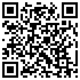 qrcode für Schneider Electric Schneider Kompaktleistungsschalter ComPacT NSX250B - C25B32D250