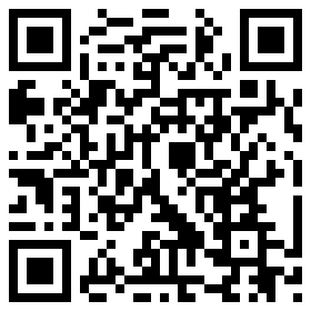 qrcode für Schneider Electric Schneider Kompaktleistungsschalter ComPacT NSX250B - C25B34V160