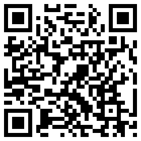 qrcode für Schneider Electric Schneider Kompaktleistungsschalter ComPacT NSX250B - C25B34V250